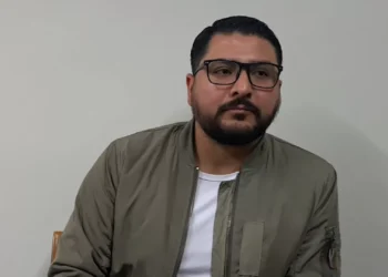 El cáncer en las niñas, niños y adolescentes, sí se puede detectar a momento: Jurisdicción Sanitaria 01