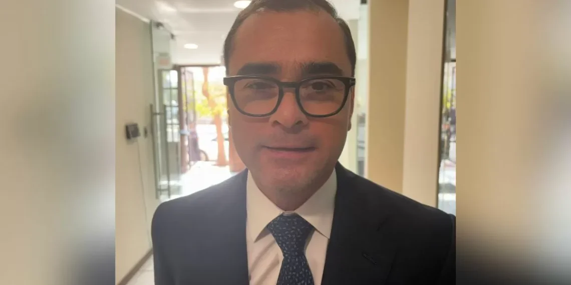 Siete inversiones de energías limpias siguen en descanso en Coahuila a la espera de impulso federal