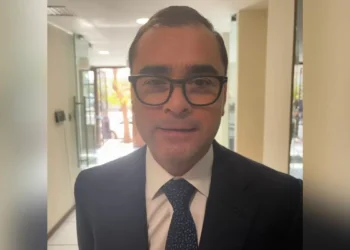 Siete inversiones de energías limpias siguen en descanso en Coahuila a la espera de impulso federal