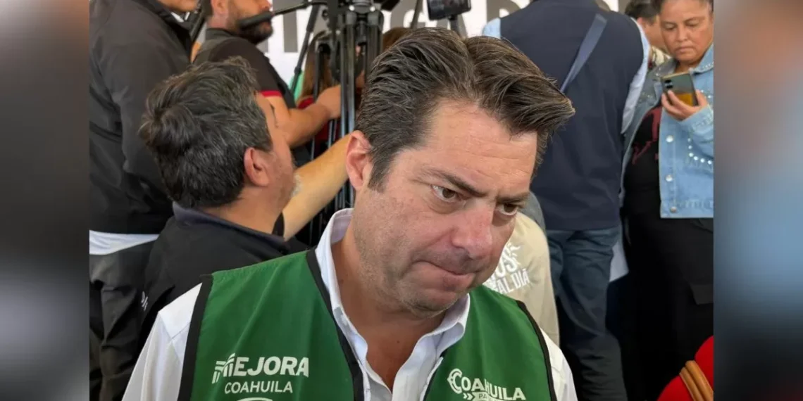 Llaman a la tolerancia y al respeto hacia integrantes del actividad “Therian” en Coahuila