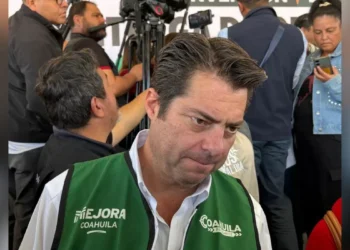 Llaman a la tolerancia y al respeto hacia integrantes del actividad “Therian” en Coahuila