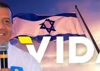 Rebasa ultraderechista VIDA al PAN en militantes a nivel nacional