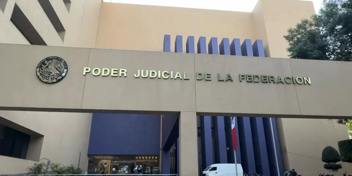 Fracaso en puja de AHMSA provoca frustración entre trabajadores: Julián Torres