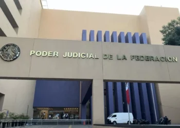 Fracaso en puja de AHMSA provoca frustración entre trabajadores: Julián Torres