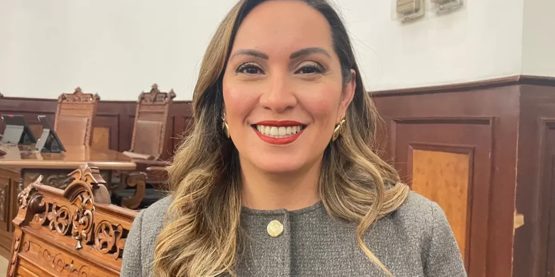 Exhortan a autoridades a garantizar inscripción completa en preescolar en Coahuila