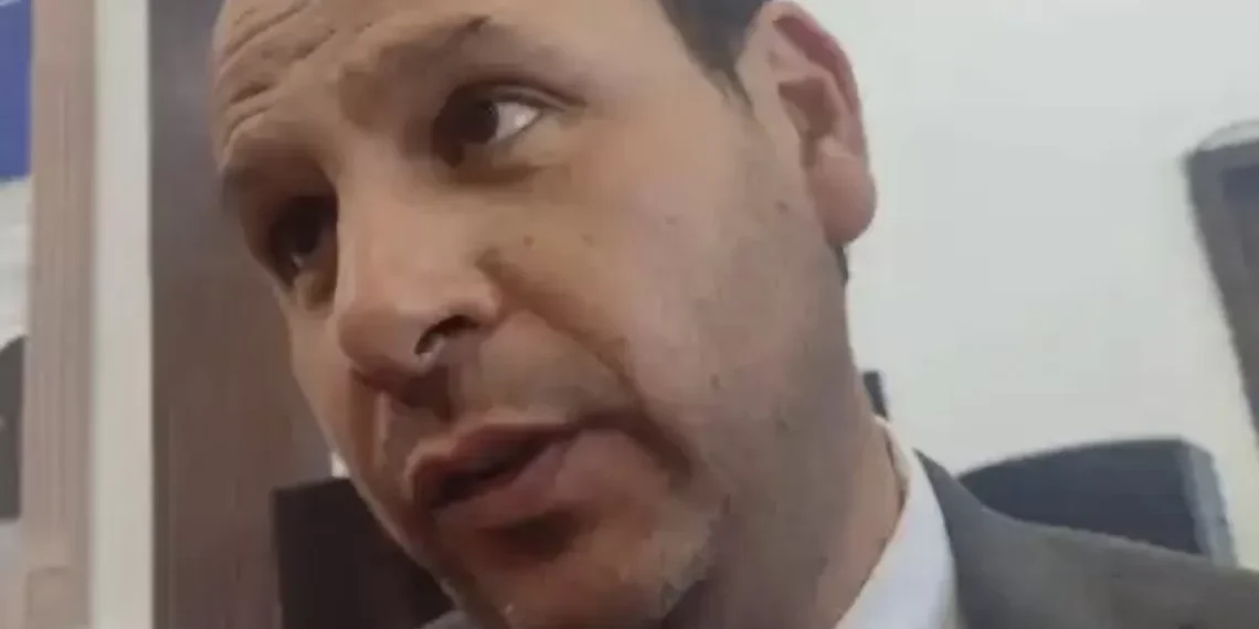 Reporta Parras de la Fuente 35% en reservaciones para Semana Santa