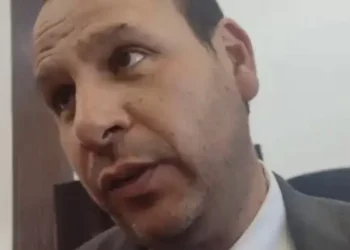 Reporta Parras de la Fuente 35% en reservaciones para Semana Santa