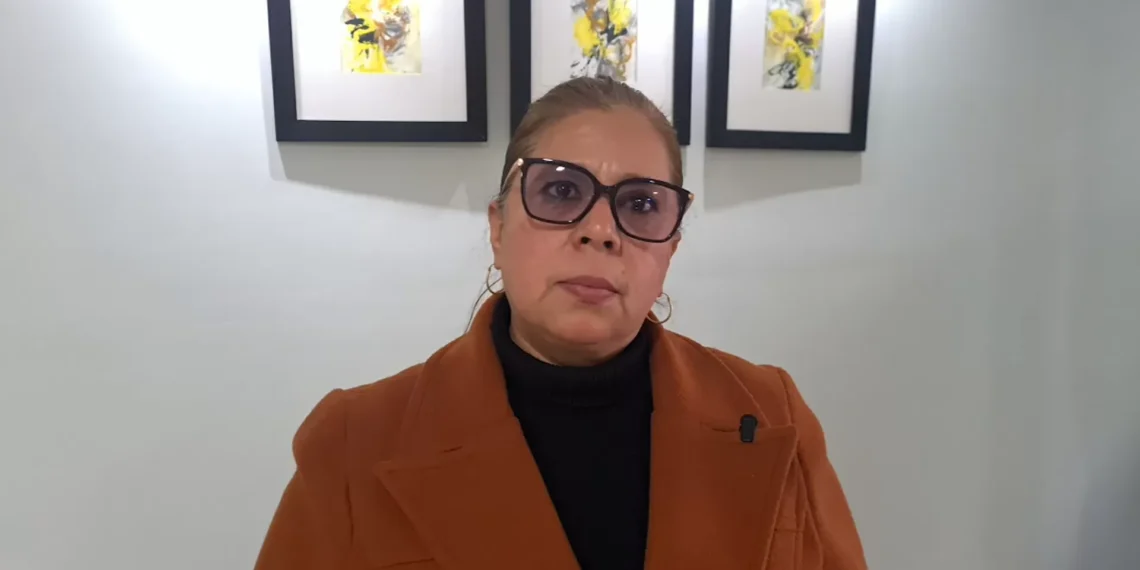 Pide Secretaría del beatitud a padres de familias asistir a las asambleas