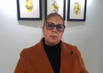 Pide Secretaría del beatitud a padres de familias asistir a las asambleas