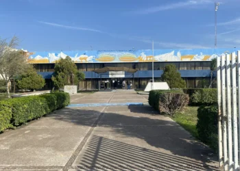 Ofrecen separación voluntaria a maestros de Durango, con retiros de 200 a 430 mil pesos