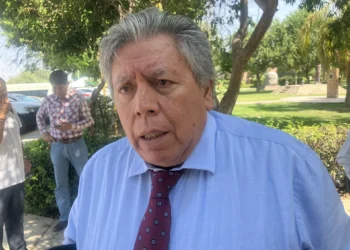 Solicita UAAAN recursos federales para evitar huelga del sindicato administrativo