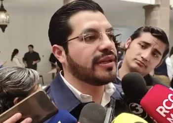 Endurecen multas y penas por incendios en Coahuila