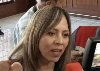 Destacan la importancia de la movilidad activa y segura