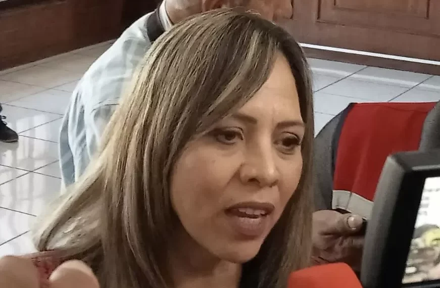 Destacan la importancia de la movilidad activa y segura