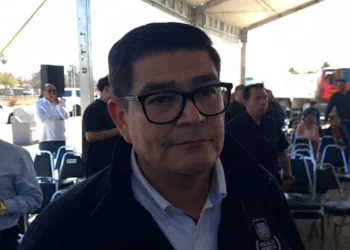 FGE de Coahuila no ha recibido denuncia por clausura de círculo en Nava