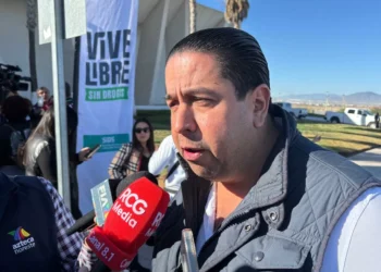 Avanza regularización vehicular en Coahuila; 190 mil unidades aunque fueron integradas al Repuve