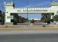 Convoca 105 Batallón de Infantería al Servicio Militar Nacional