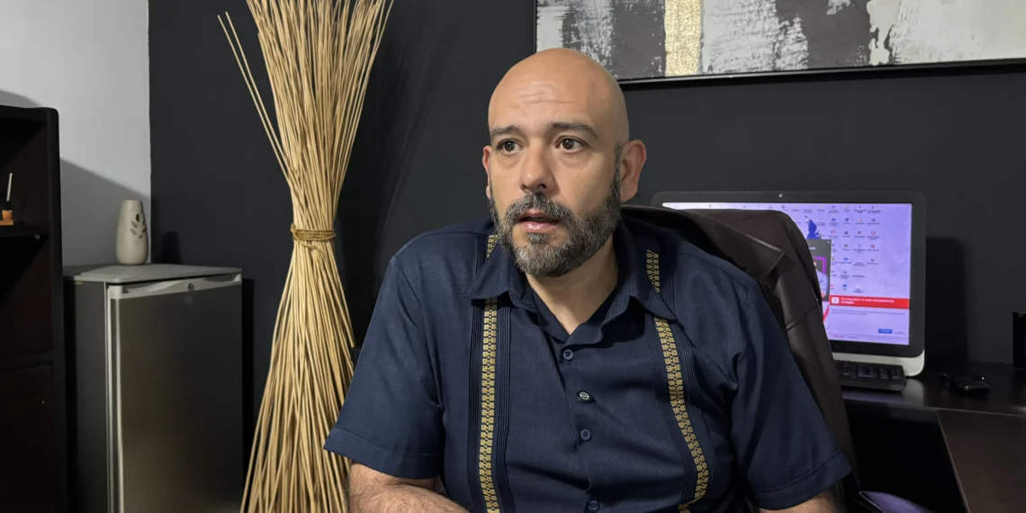 ¿Cómo va la subasta de AHMSA?