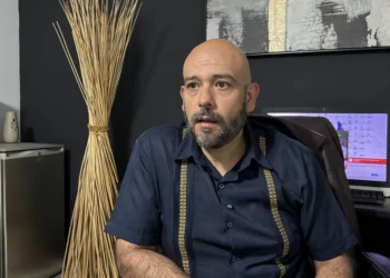 ¿Cómo va la subasta de AHMSA?