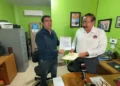 CTM Coahuila respalda a Tereso Medina rumbo a dirigencia nacional