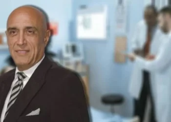 Fallece el productor Pedro Torres a los 72 años por complicaciones por la esclerosis adyacente amiotrófica