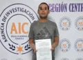Policía en Monclova vigila con drones: capturan a ladrón