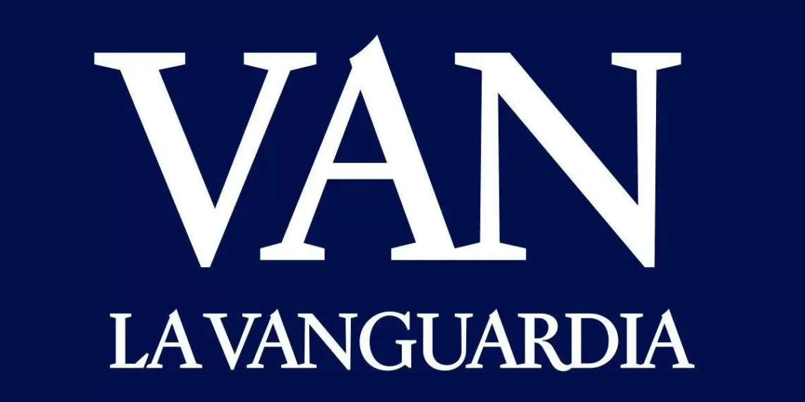 Remontada económica: avances y retos