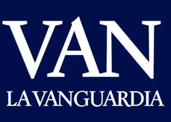 Remontada económica: avances y retos