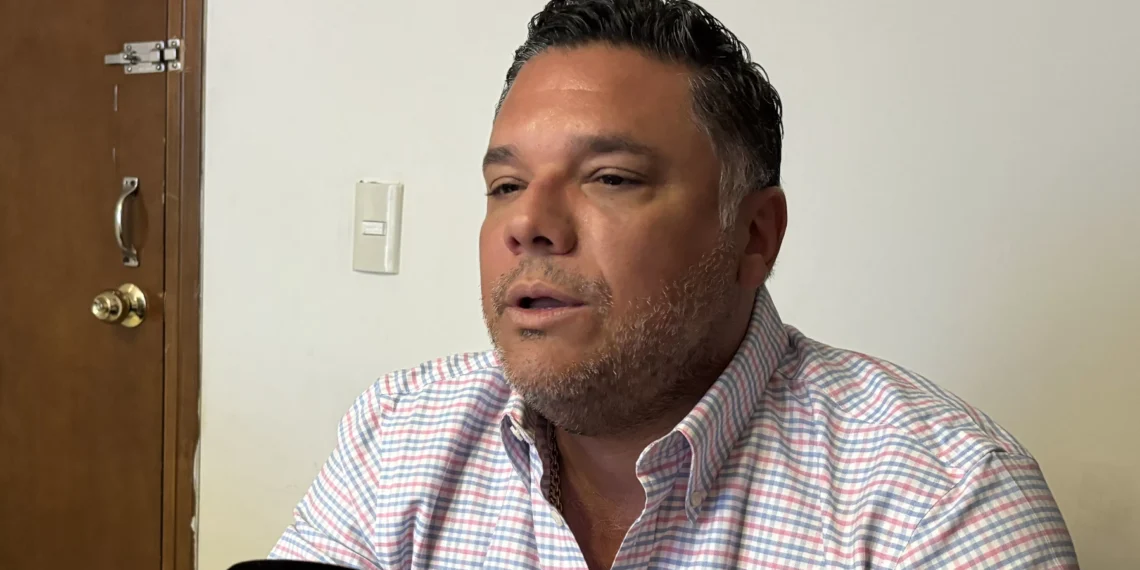 Gobierno ayuda a Cuba y olvida a trabajadores de AHMSA: PRI Monclova