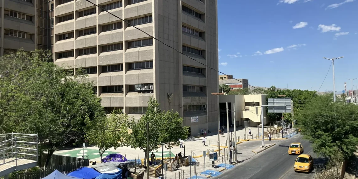 En Coahuila, hay más de mil 300 personas en dilación de un trasplante de riñón