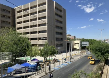 En Coahuila, hay más de mil 300 personas en dilación de un trasplante de riñón