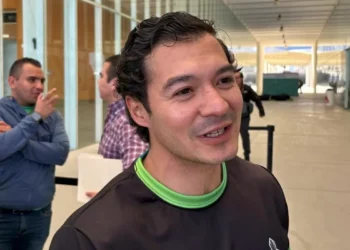 Refuerza Coahuila acciones preventivas para jóvenes con entrenamiento y brigadas integrales: ICOJUVE