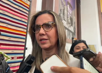 Avalan subasta de AHMSA, pero persiste incertidumbre entre trabajadores