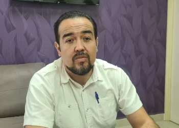 Mujeres desaprovechan mastografías gratis en el Hospital General Salvador Chavarría