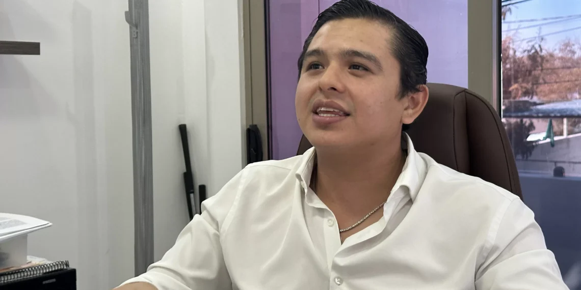 Proceso Monroy y subasta de AHMSA: panorama legal complejo