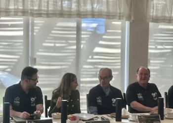 Dan a conocer detalles de los Juegos Deportivos Lasallistas CIZ90