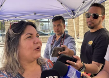 Realizará Iglesia encuentro ‘El Poder del Espíritu Santo’