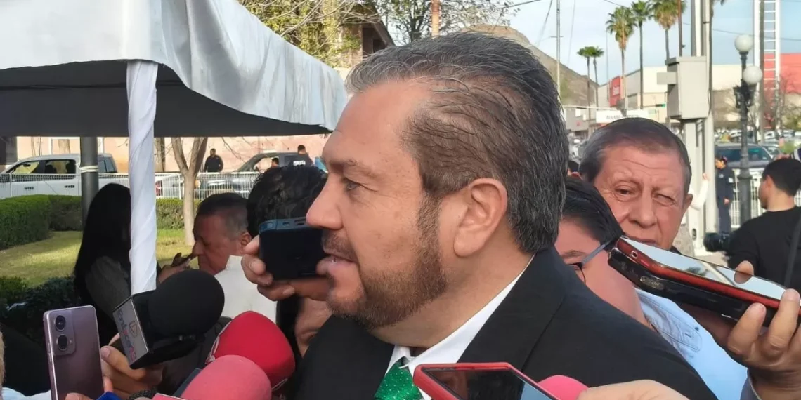 Cazará especialista a cocodrilos de Presa Palo Blanco en RA