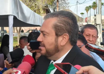 Cazará especialista a cocodrilos de Presa Palo Blanco en RA