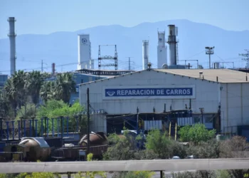 Subasta AHMSA: vencen impugnaciones el 19