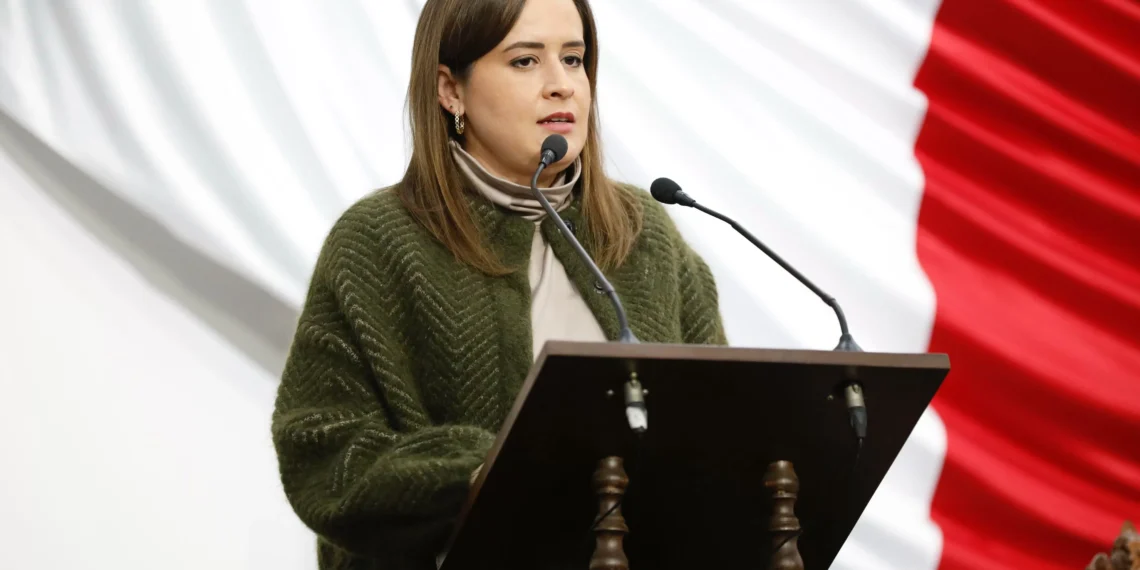 Exhortan al IMSS a implementar formación en perspectiva de derechos humanos