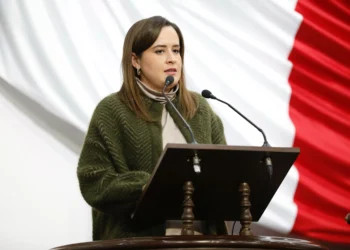 Exhortan al IMSS a implementar formación en perspectiva de derechos humanos