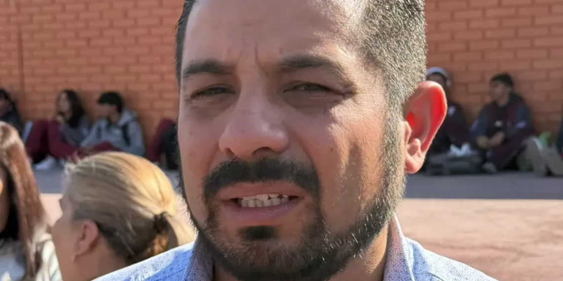 Promueven atención psicológica en Ramos Arizpe