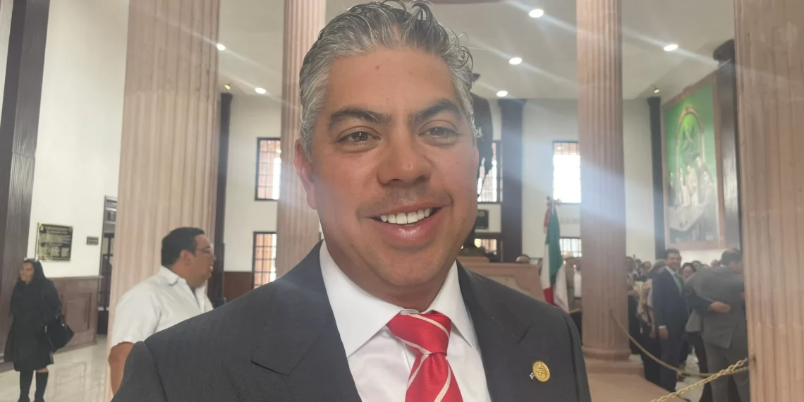 Exhortan a reforzar acciones de movilidad urbana activa y seguridad vial