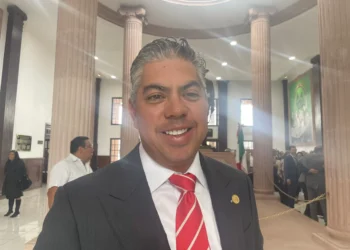 Exhortan a reforzar acciones de movilidad urbana activa y seguridad vial