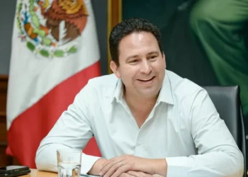 Saltillo, segundo lugar nacional en aprobación de alcaldes de capitales