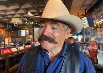 Sequía y cambio climático golpean al terreno coahuilense; urgen modernización y apoyos