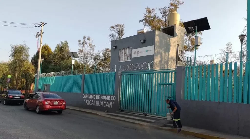 Sin resultados: Golpean contaminación y abandono a Xochimilco