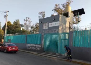 Sin resultados: Golpean contaminación y abandono a Xochimilco