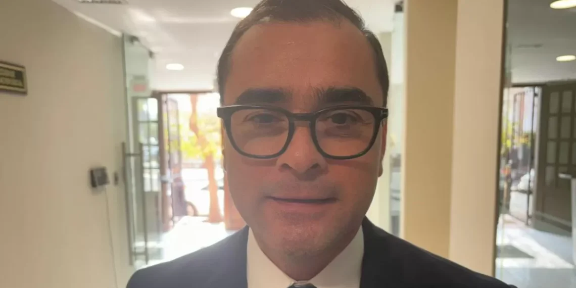 Impulsa Coahuila estrategia para desarrollar industria de semiconductores